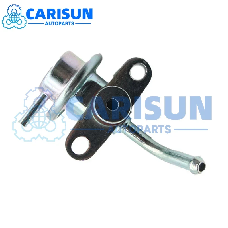 

MD179023 Fuel Pressure Regulator PR120 FP10069 For 1993-1996 Dodge Colt Mitsubishi Mirage Eagle Summit 1.8L l4 Car Accessories