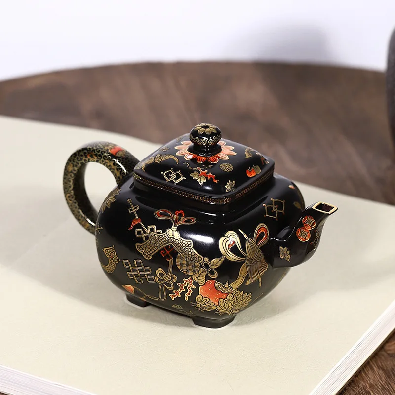 Handmade Item For Dropshipping 