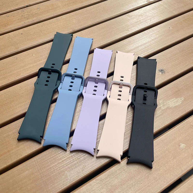 Sports Ocean Silico… - image