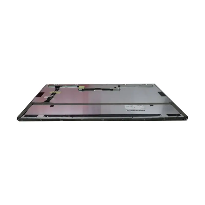 Imagem -06 - Painel Lcd para Substituição Monitor de Exibição Lm270wq1-sdb1 A1316 Lm270wq1-sdb1 Novo