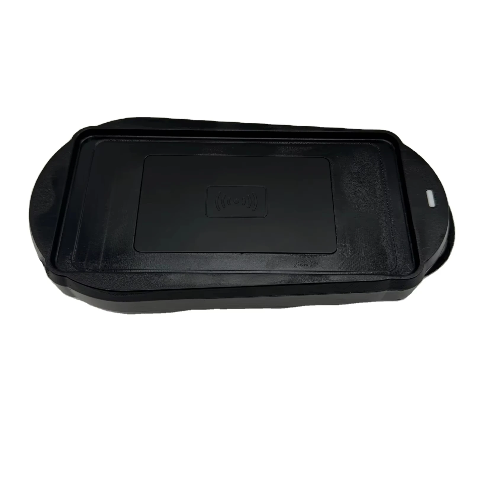 

Sales Wireless Charging Pad for Nissan MAXIMA/CIMA Fit for 2015-2023 Models
