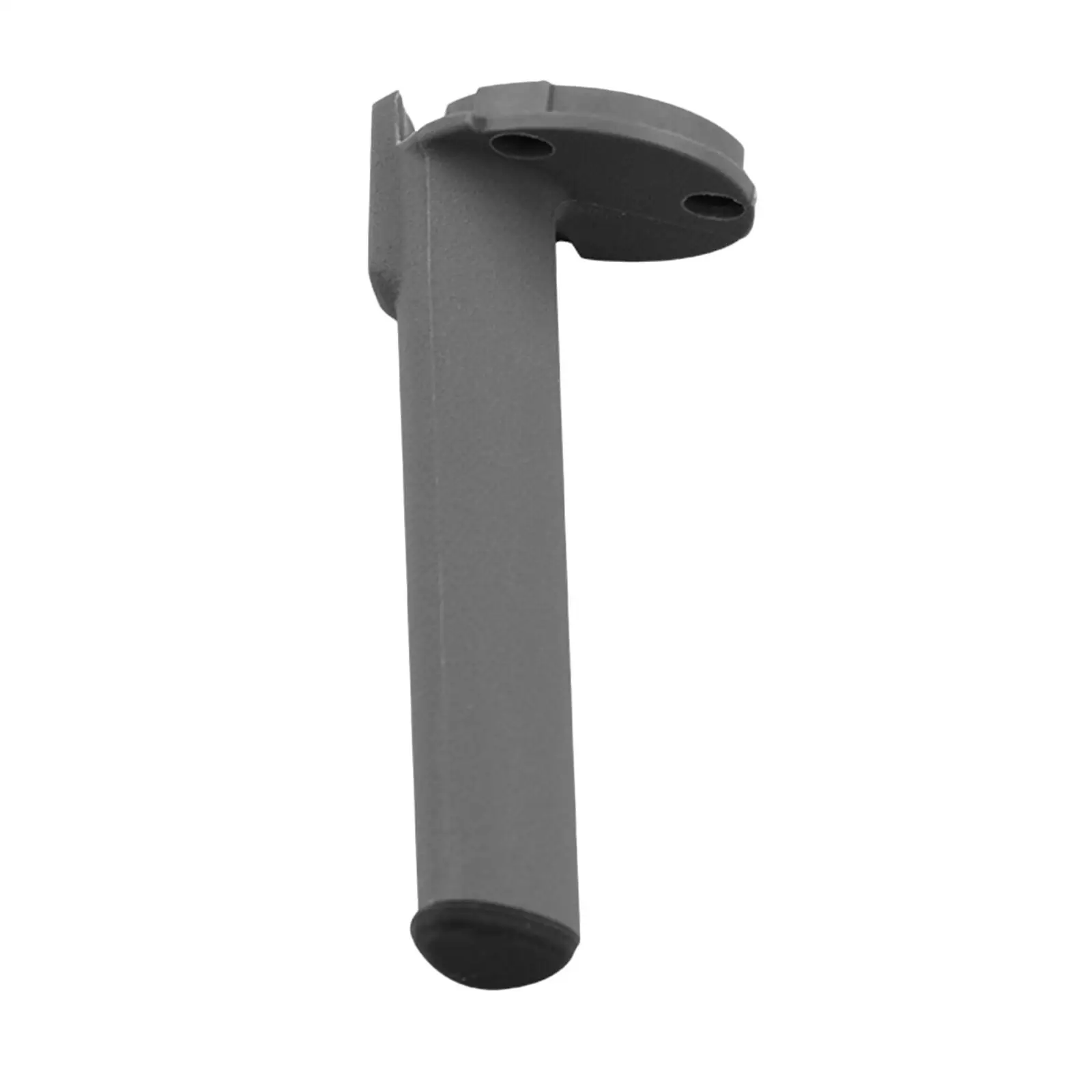 Front Left/Right Landing Gears Foot for DJI- Mavic 2 Pro Repair Accessories