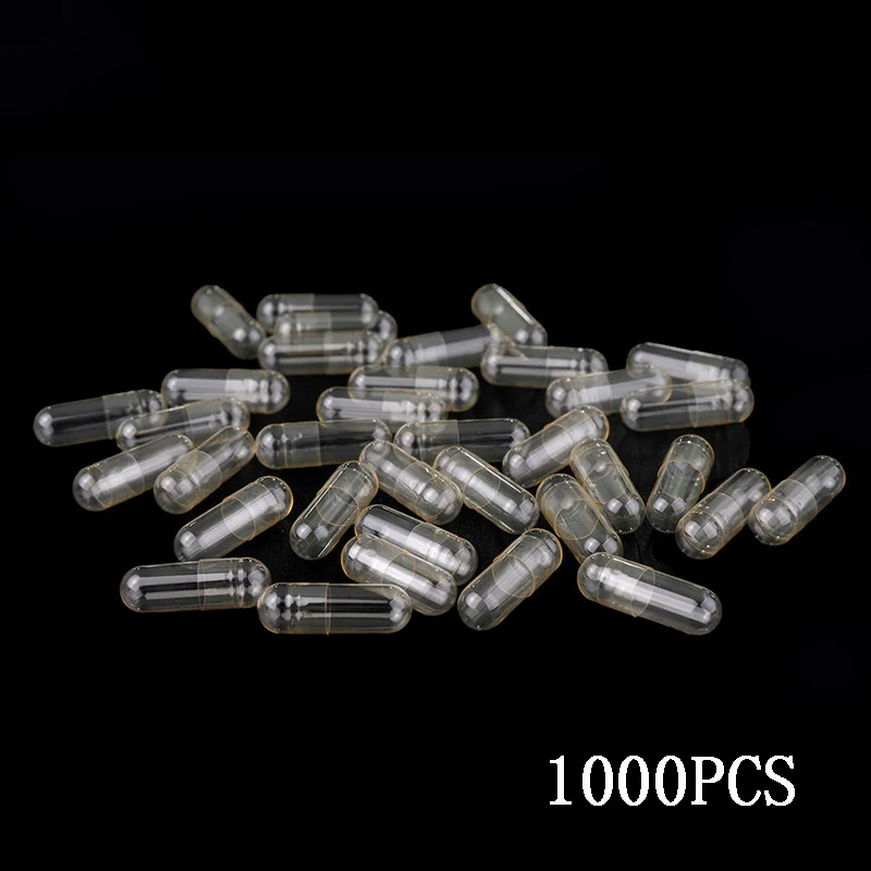 كبسولات خضروات كاملة ، كوشير نباتي نباتي ، حبوب فيتامين الحلال ، الرعاية الصحية ، من من من من من من من 100 #0 #1 #