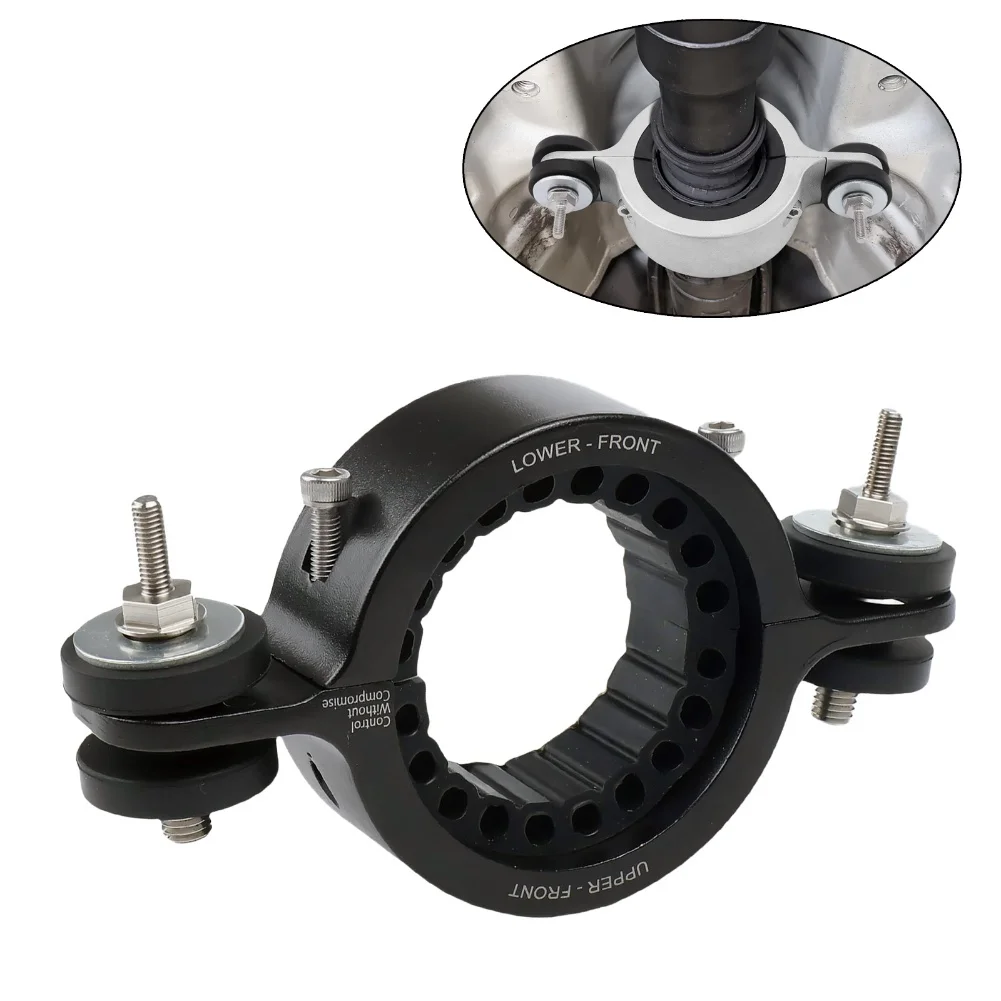 

Driveshaft Center Support Bearing Carrier 52853646AE 52853646AC CHR03A0 For Dodge For WD For Durango For Jeep For WK2 For Grand