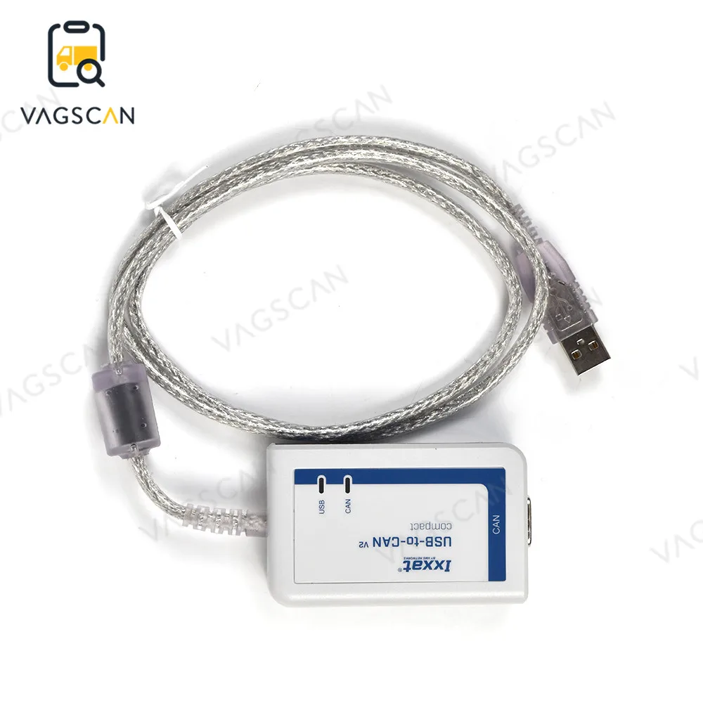 For MTU Diagnostic kit with software Diasys 2.72  Diagnostic Scanner MEDC ADEC Full Kit for MTU Diasys + ADEC + MEDC cable