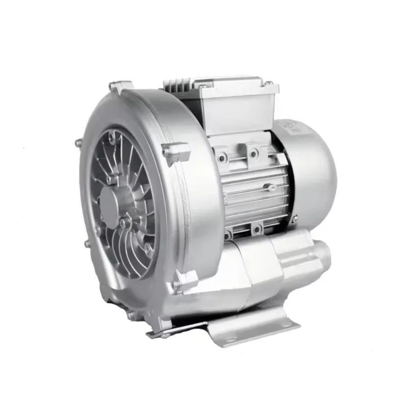 High-efficiency Energy-saving Vacuum Pump for Fish tank