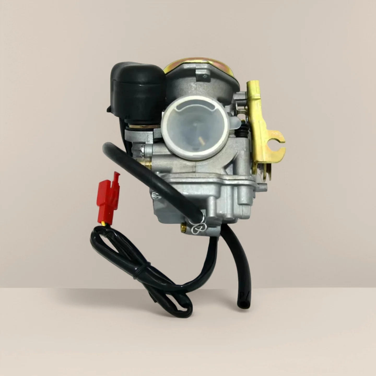 

Motorcycle Scooter Carburetor of Kisbee 50 4T