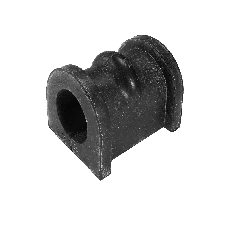 

Оригинальная втулка переднего стабилизатора для Korando Rexton Kyron 4471209010 44712-09010 Высокое качество