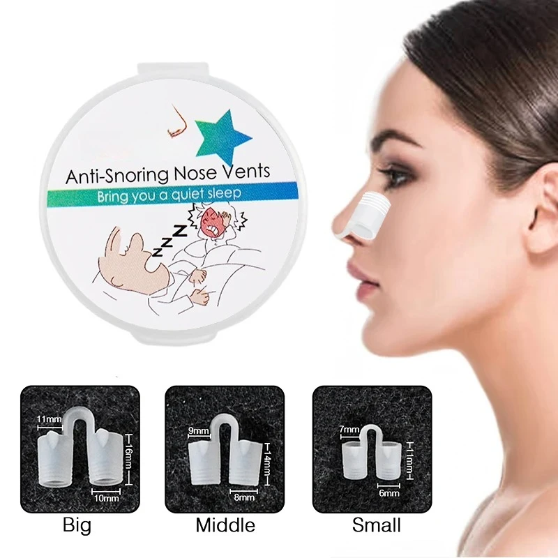 

1 коробка, расширитель для носа, зажим для носа, защита от храпа, остановка храпа, бесшумное устройство для сна, устройство против храпа, улучшение сна