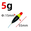 8(size 5)