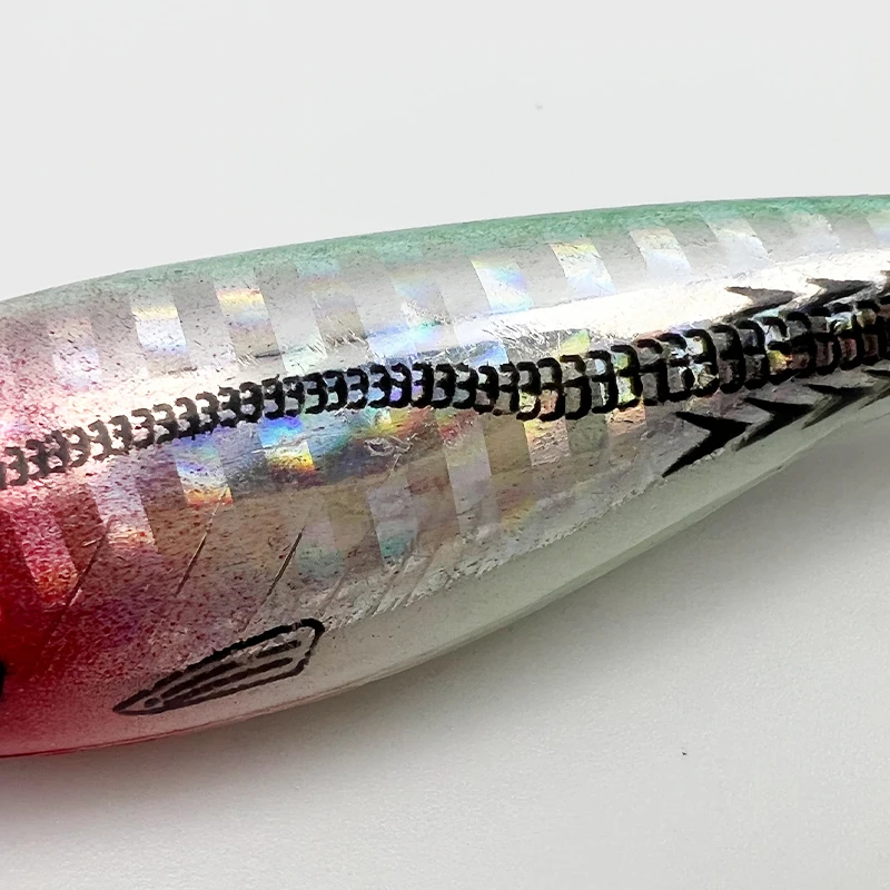 Thumbnail 4 - #14 Top Fishing Beads Picks for Every Budget