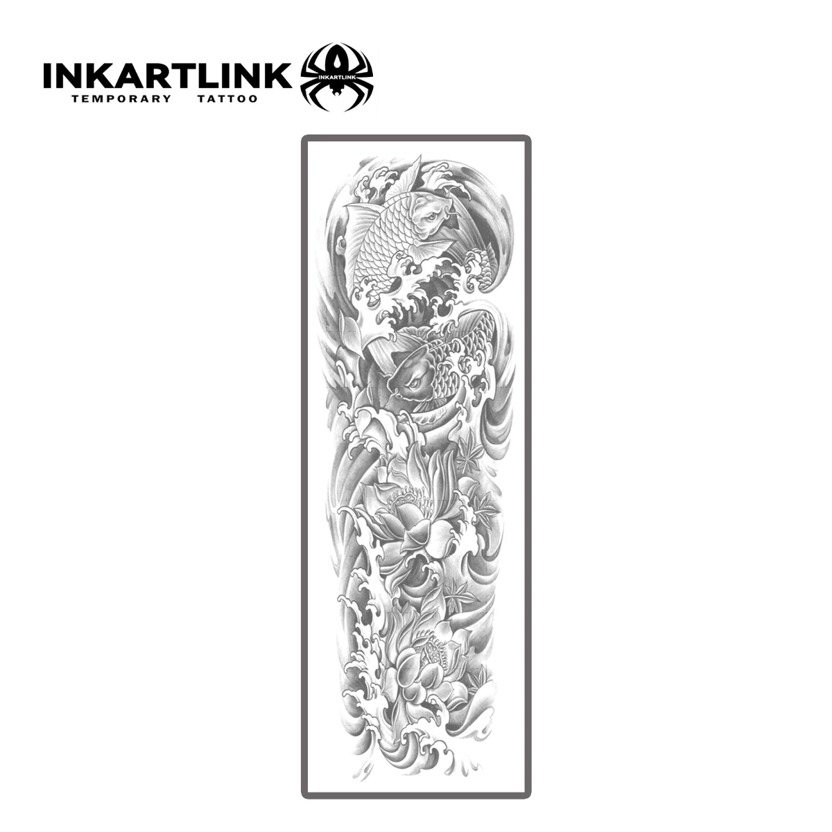 Thumbnail 2 - #23 Latest Temporary Tattoos Offers