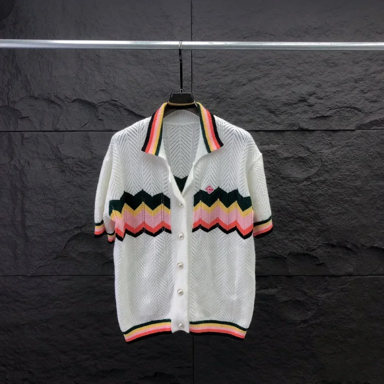 Clothes Patterns 2025: How to Choose the Perfect Knitted Cardigan for Summer Style
