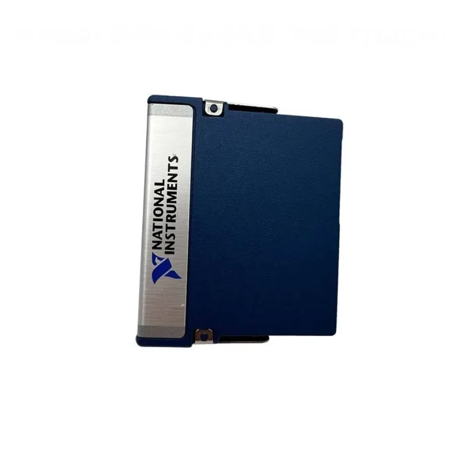 1pcs NI 9860 CAN Interface Module, TRC 8542 new in box#xhd