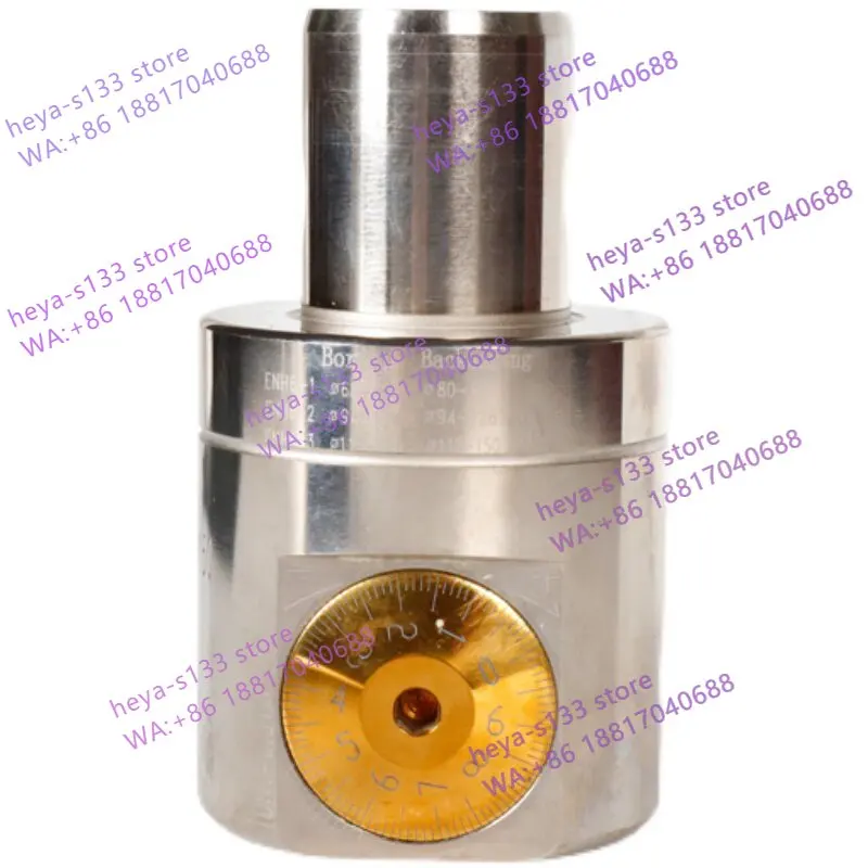 

Точильно-расточной обрабатывающий центр с ЧПУ EWN41-74 для тонкой обработки