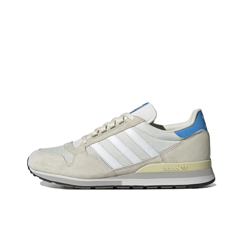 Adidas Zx - Sneakers - Aliexpress - Shop adidas zx with free shipping