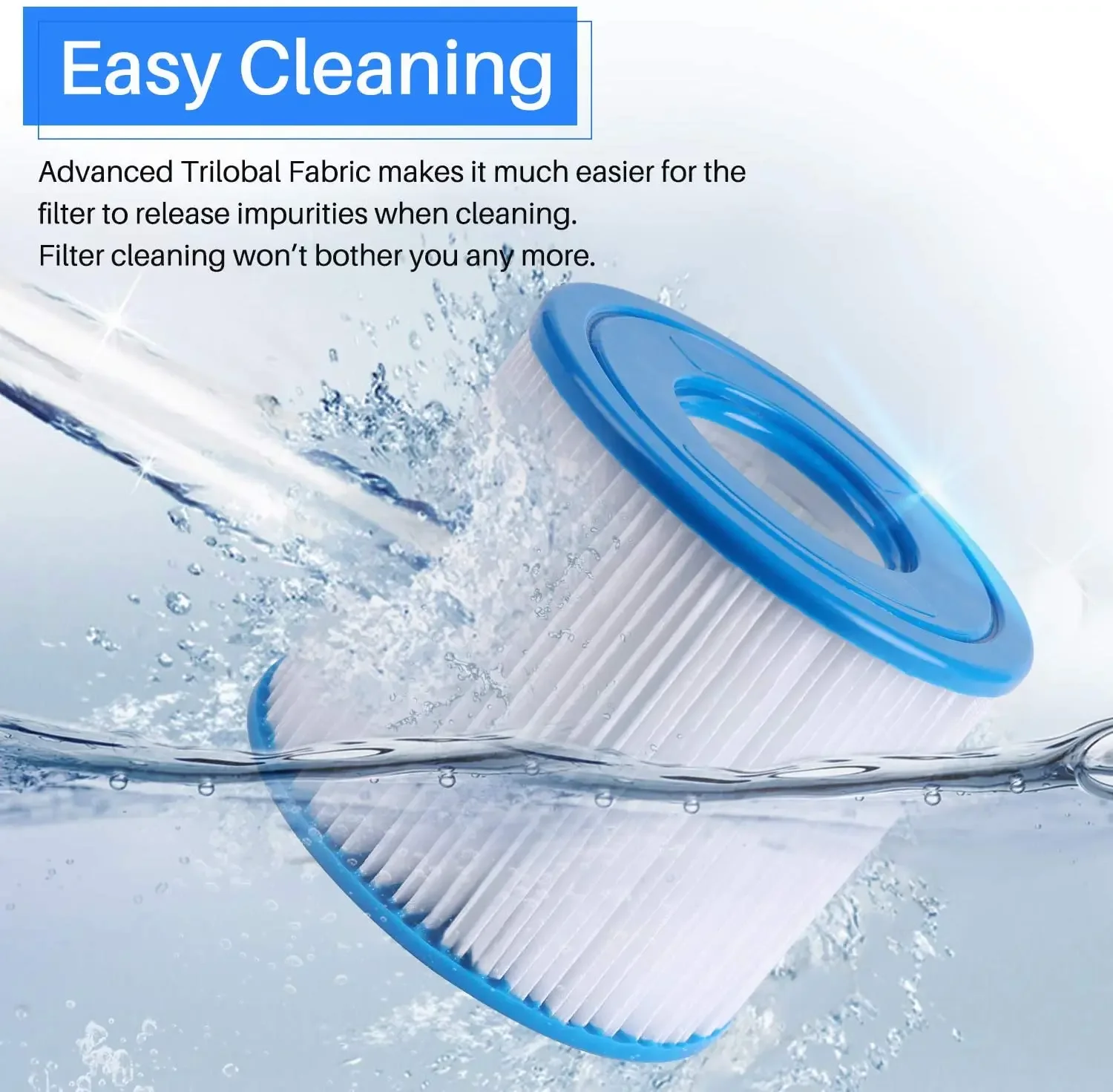 فلتر بديل لمسبح السباحة ، النوع D ، موجات الصيف P57100102 ، من من من من من من من من من من ومن ومن ومن ومن ومن ومن ومن ومن ومن ومن ومن ومن ومن ومن ومن ومن ومن ومن ومن ومن ومن ومن ومن ومن ومن ومن ومن ومن ومن ومن ومن ومن ومن ومن ومن ومن ومن ومن ومن ومن ومن ومن ومن ومن ومن ومن ومن ومن ومن ومن ثم ومن