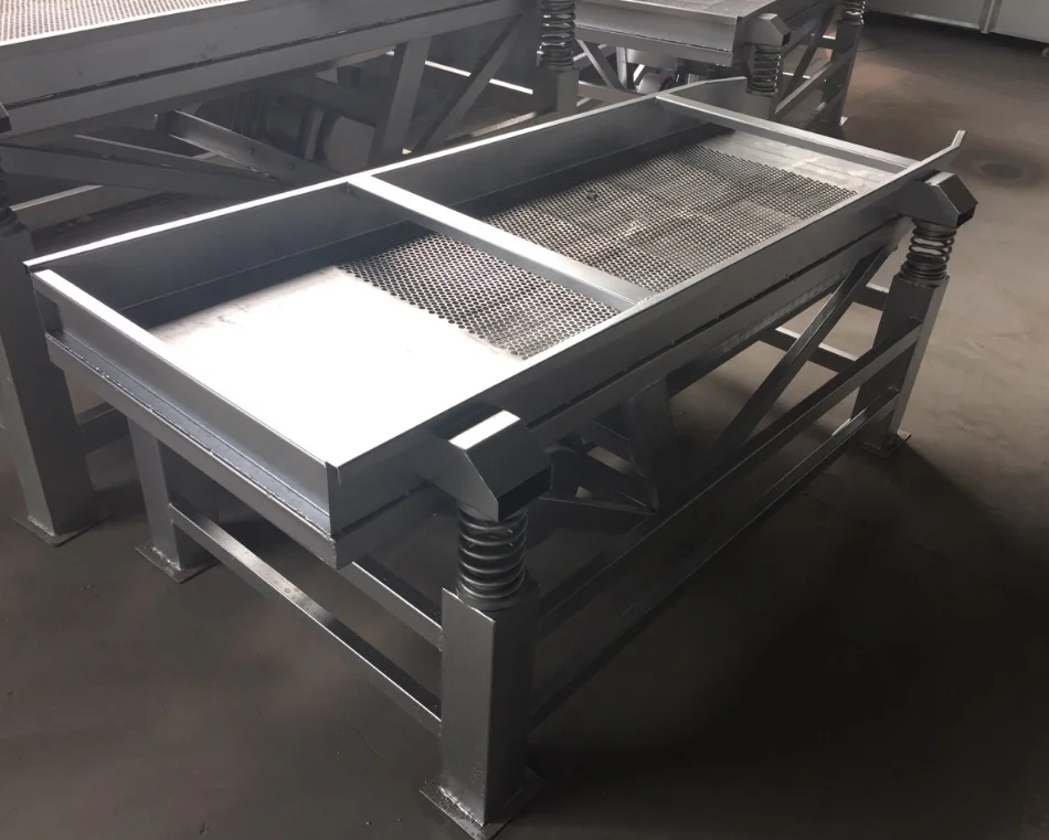 Automatic Bean Sprout Cleaning Machine/bean Sprout Peeling Machine/bean Sprout Processing Machine