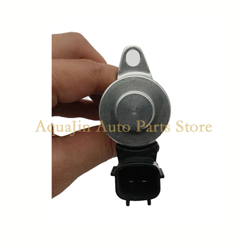 23796-ED000 Variable Timing VVT Solenoid Valve For Nissan Cube Z12 Juke F15 Micra IV Note E12 NV200 Qashqai J10 Tiida SC11 Versa