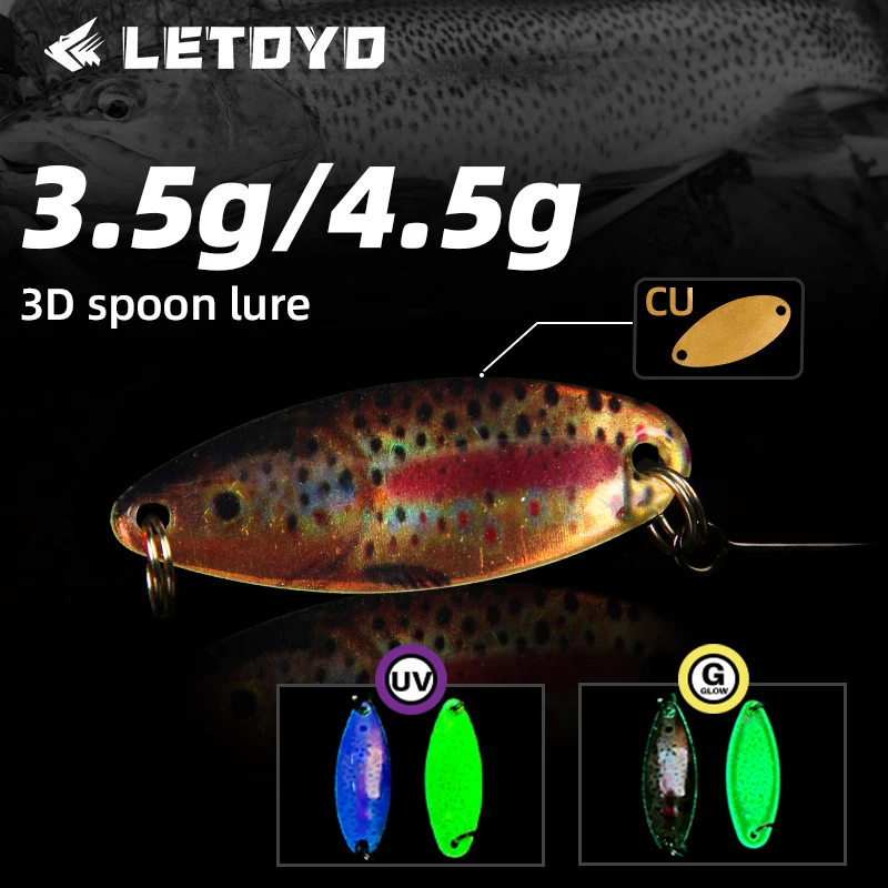 yZ[zLETOYO 3D UVXv[A[ 3.5g/4.5g ނa WXsi[xCg lHa gEgA[ oXނ胋A[