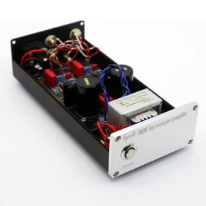 ألبوم المرحلة LP LP Phono ، قرص دوار من الفينيل ، خط مزدوج ، مكبر للصوت ، مكبر للصوت ، MM / MC أفضل 10 مسجل تسجيل فينيل مبيعا - رقم 10