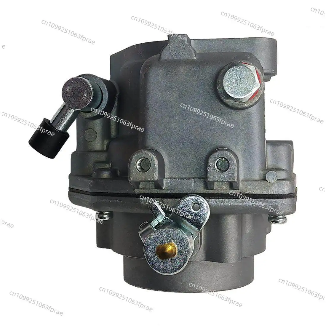 B48G P220G B48M 146-0496 146-0414 NIKKI 146-0479 Carburetor