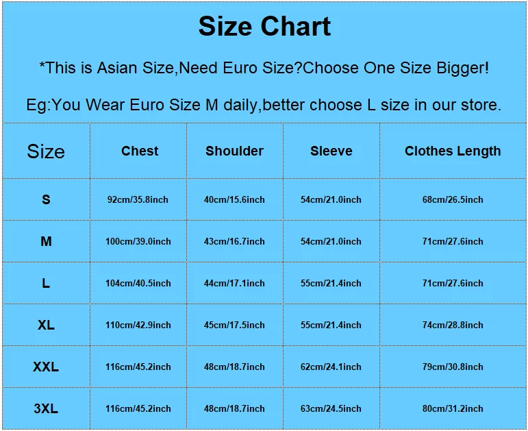 요이사키 카나데 코스프레 의상 가발 애니메이션 프로젝트 세카이 컬러풀 스테이지! 여성 소녀들을 위한 요이사키 카나데 코스프레 할로윈 파티