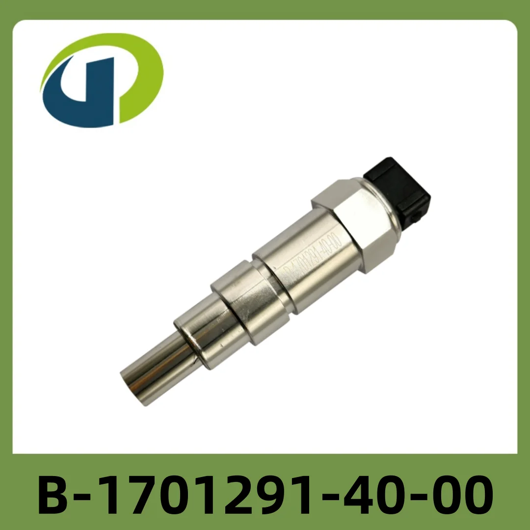 B-1701291-40-00 Vehicle Speed Sensor Odometer Sensor For Light Truck
