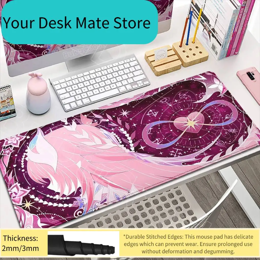 mousepad-honkai-star-rail-cyrene-love-pink-anime-girl-tapete-de-mesa-com-impressao-hd-tapete-para-teclado-e-mouse-acessorios-para-computador-900x400mm