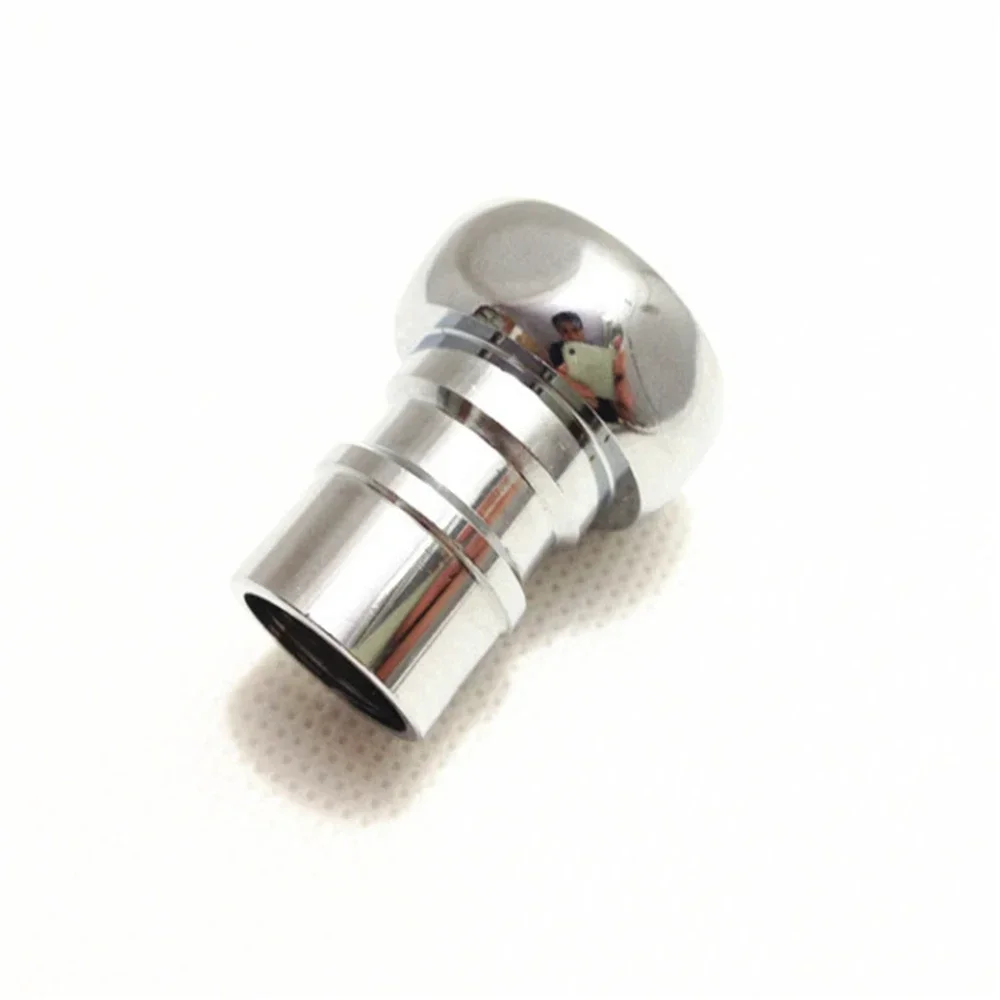 Full Copper Washing Machine Faucet Interface Inlet Pipe Full Automatic Washing Machine Interface Full Copper