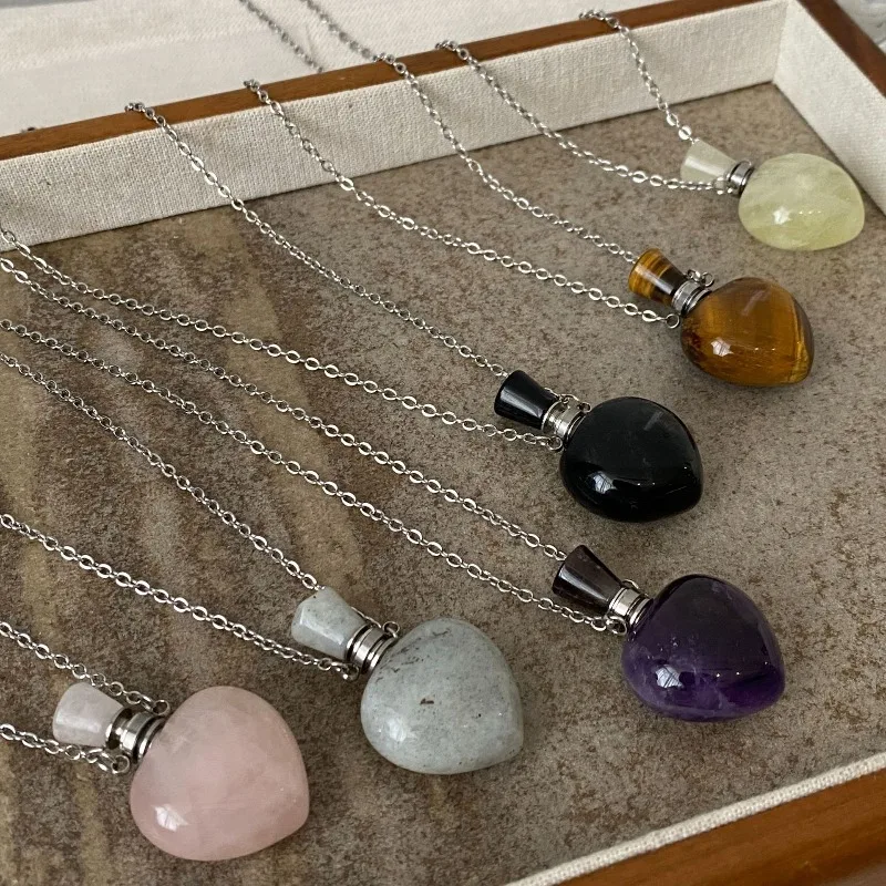 

Подвеска в виде креста из агата с натуральной полосой, подвеска из целебного хрустального камня для ожерелья «сделай сам», принадлежности для изготовления ювелирных изделий