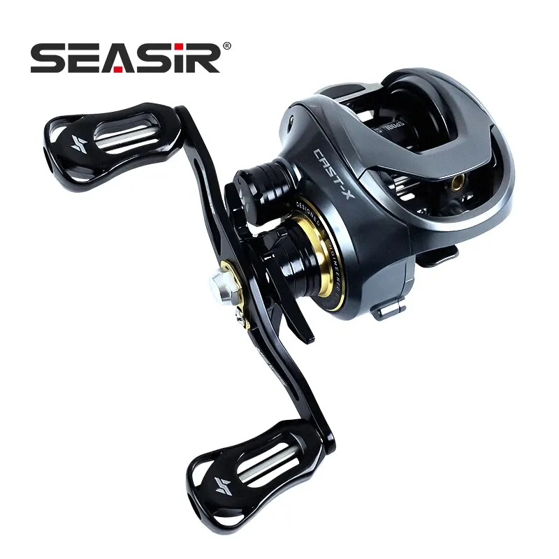 shimano 6000 rb reel Baitrunner DL 6000RB Fishing — Al Marfaa Marine Equipments Shimano Baitrunner Reel SHIMANO Baitrunner DL RB, Size: