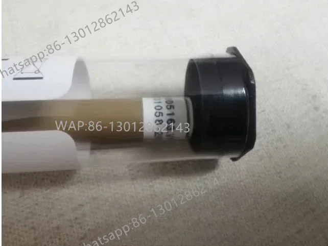 

For ECD 2005163.VIT Electrode 1 Piece