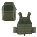 VE-78 RG