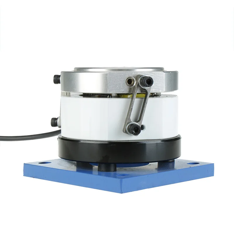 Precision high frequency GP-80 100 120 150 #mm vibrating disc feeder