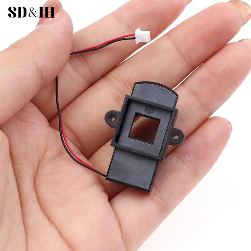 5 Megapixel M12 Pinhole Lens Special IR Cut Filter Dual ICR Double Switcher IR-CUT 20mm Lens Mount Holder For CCTV IP HD Camera