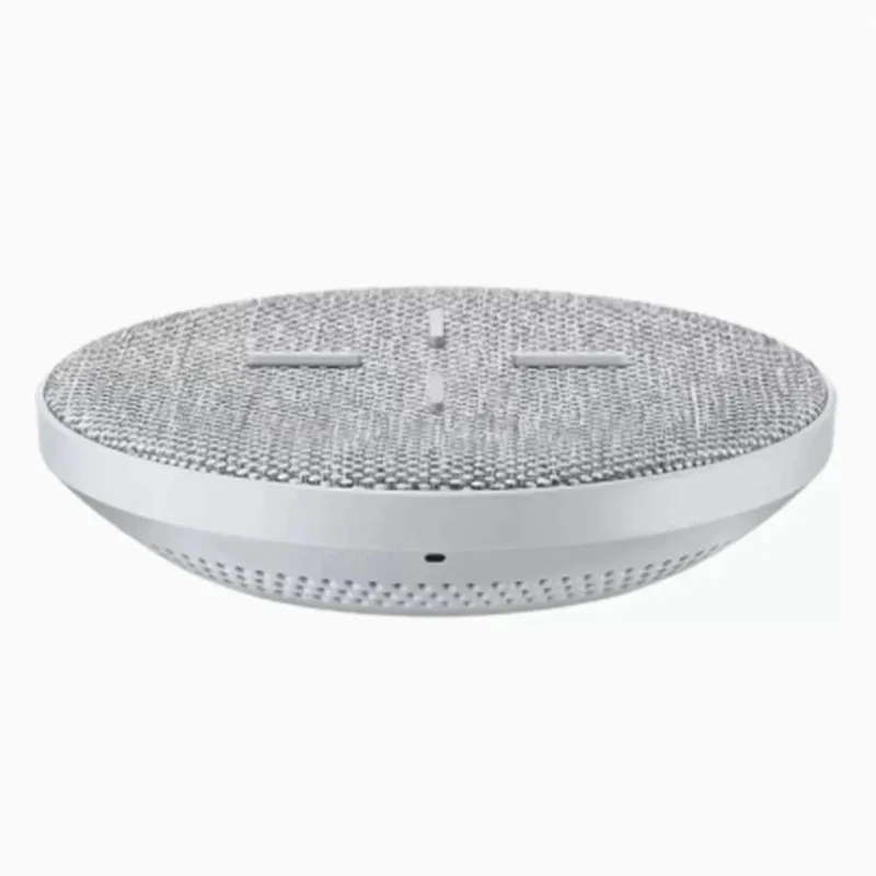 شاحن لاسلكي لهاتف هاواوي ، سوبر تشي للشحن القياسي ، ماكس 27 واط ، CP61 ، بورا 70 ، ويترا ميت ، 60 ، 50 برو ، P30 برو ، آيفون 12 ، 13 ، 14 ، 15 #4