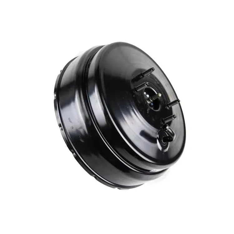 Isuzu Genuine Brake…