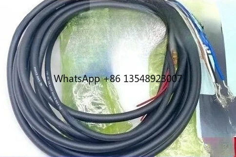 

Suitable for The All-new LR-X100 LR-X250 Sensor