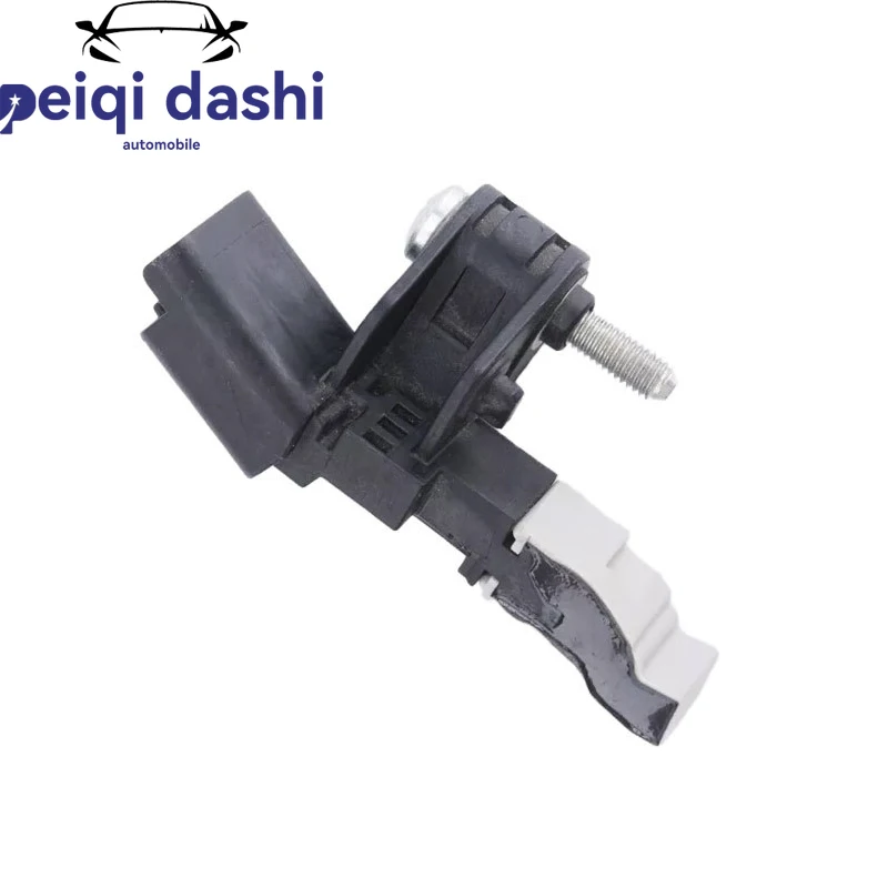 9675226780 Speed Sensor Crankshaft Position Sensor For Peugeot 2014-2023 108 2008 301308 408 Citroen C3XR C4 1.2T 9670253080
