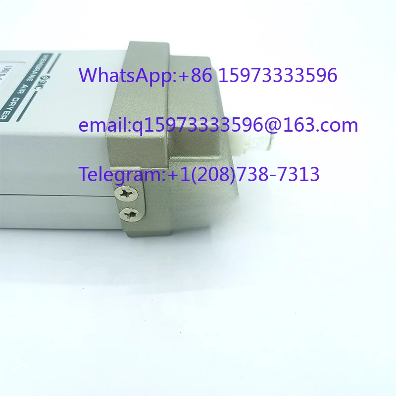 IDG3 IDG5 IDG10 Dryer Models H-01/01B/02/02B/03/03B-P/PR/R/S High-Efficiency Air Drying