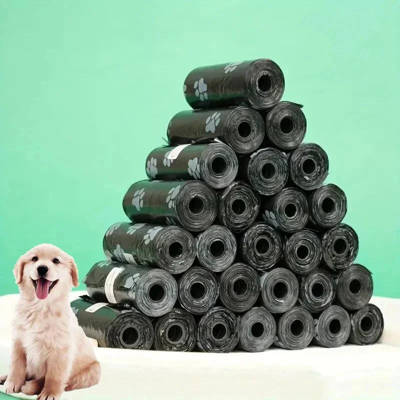 #37 Latest Pet Waste Bags Offers