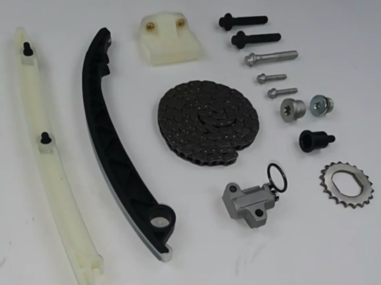 

Timing Chain Kit TCK307