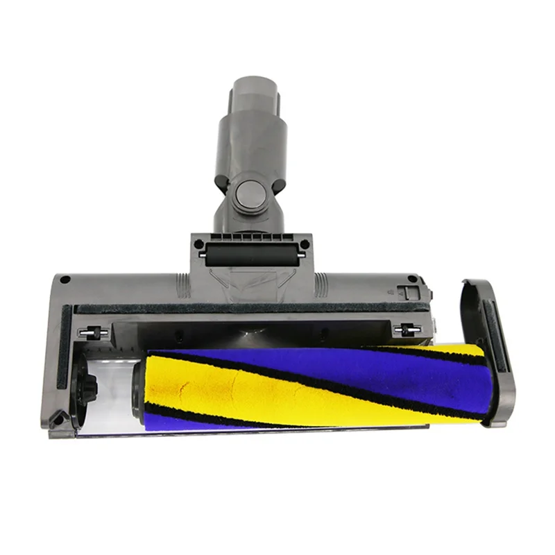 b07b-soft-roller-brush-head-for-dyson-v7-v8-v10-v11-v15-cordless-stick-vacuum-cleaners-parts-hardwood-floor-attachment