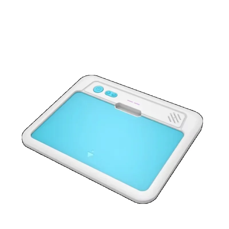 

Children's logical thinking learning machines to enhance cognitive development in early education