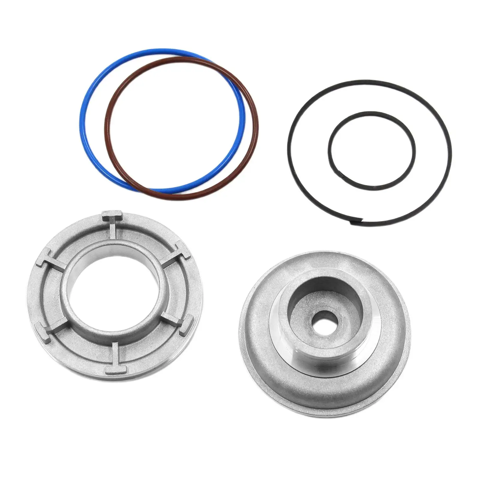 Servo Piston Kit 4L65E for Chevrolet Corvette Colorado Express 2500