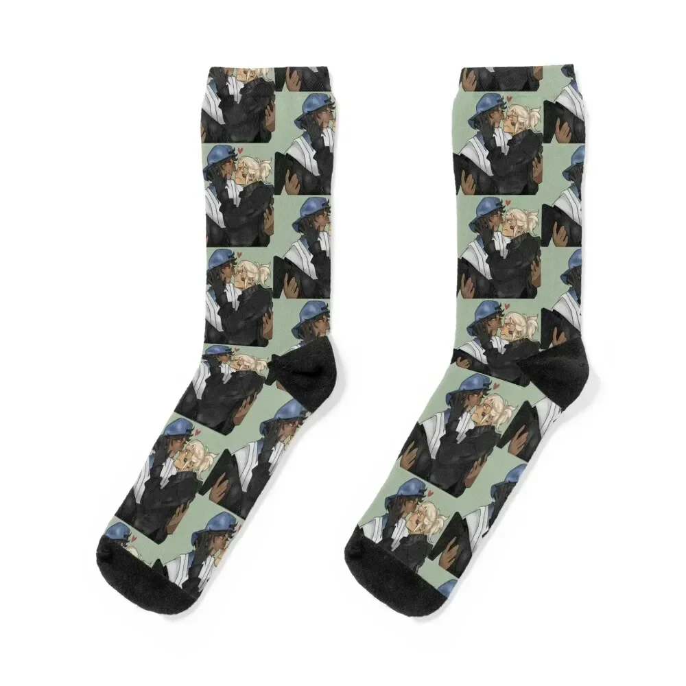 

nortnaib idv Socks golf hip hop Toe sports cute Boy Child Socks Women's sports stockings ankle Running Socks Women's Men's