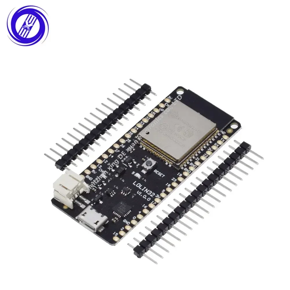 ESP32 ESP-32 ESP-32…