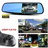 106-f7b84c.jpg Full HD 1080P Dash Camera Lens Driving Recorder Car DVR Speedcam Camera Mirror Camera Radar Detector Auto Video Recorder