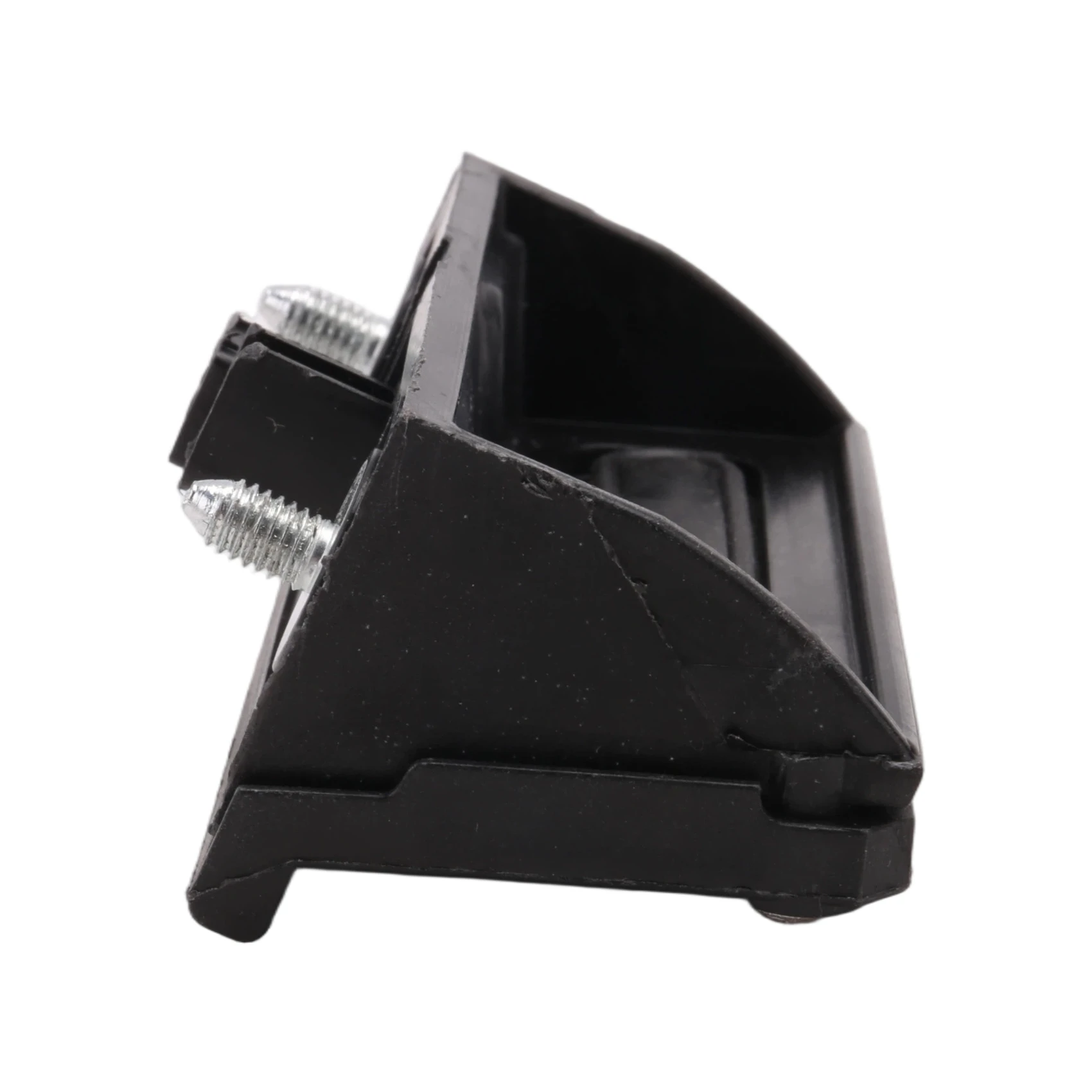A73X-Tailgate Trunk Opener Switch For Honda FIT HR-V Accessories Tailgate Switch Assembly 74810-T4N-H01 74810T4NH01